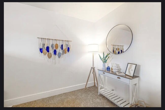 Photo - 5515 S Corbett Ave