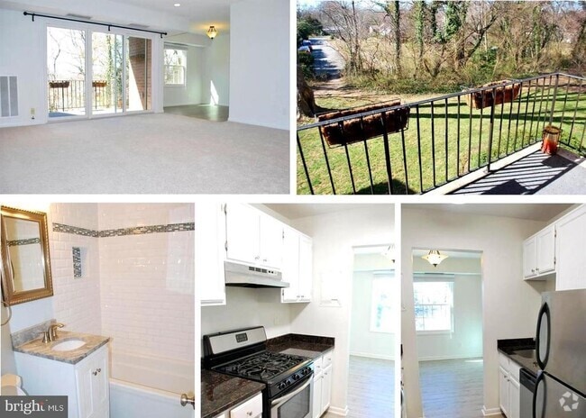 Building Photo - 3874 Lyndhurst Dr Unit 202 Rental