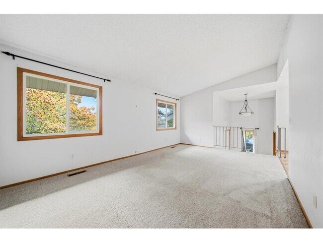 Photo - 9523 Hartford Cir