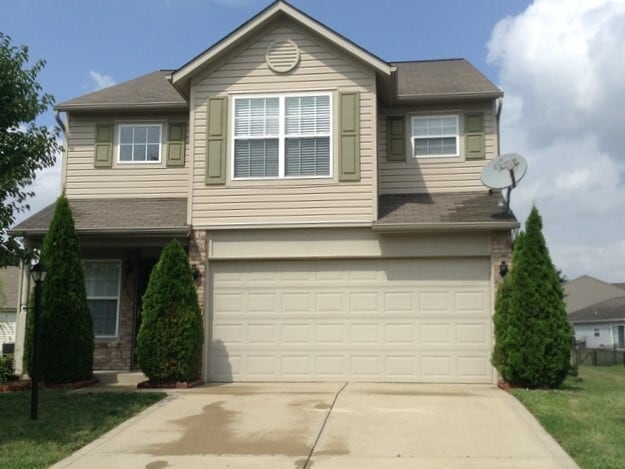 Photo - 5948 Copeland Lakes Dr