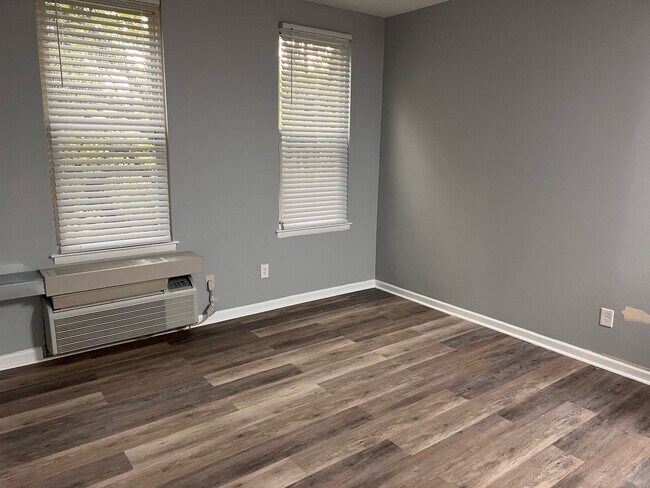 Photo - 1170 Delsea Dr Unidad 206