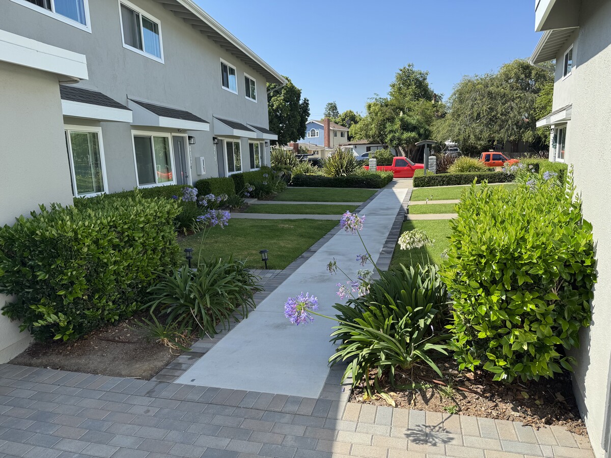 Photo - Fairview Park