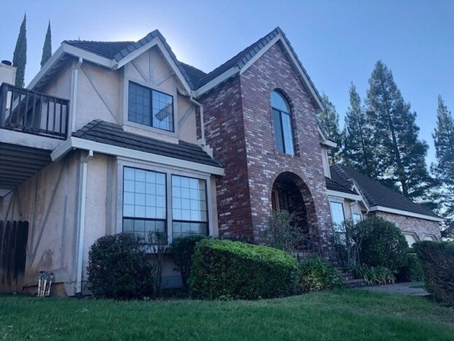 Photo - Spacious 4 bedroom 3 bath home in Folsom