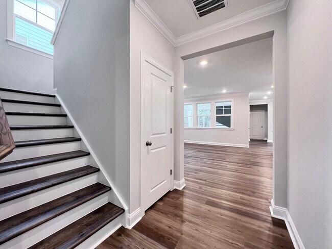 Photo - 5533 Cayden Cv Dr