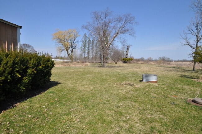 Photo - 19006 W Edwards Rd