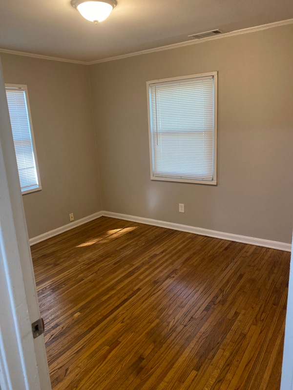 Photo - 1463 Merrycrest Dr