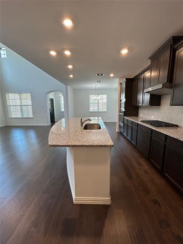 Photo - 1448 Sun Gdn Wy