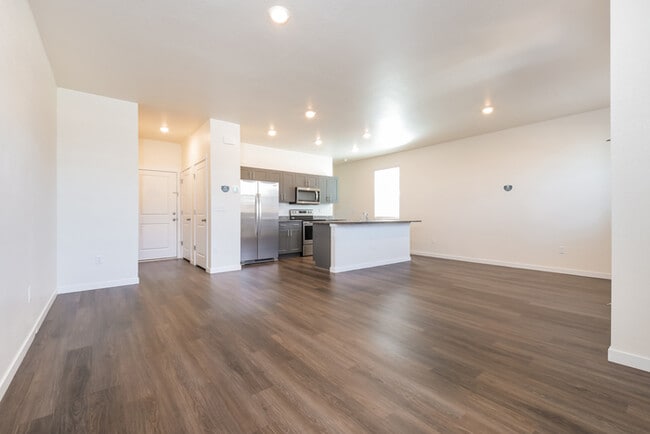 Photo - 13561 Oneida Ln