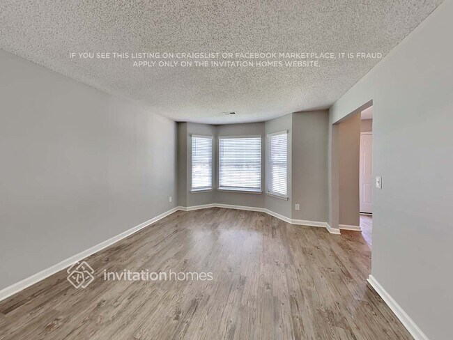 211 Nadia Ct