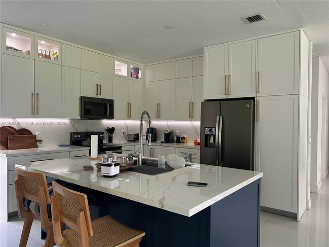 Photo - 16101 SW 27th St Unidad HOUSE