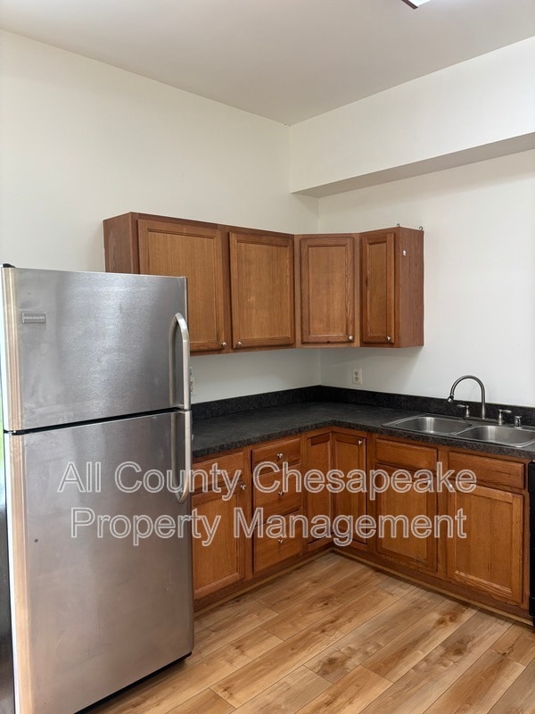 Photo - 1011 Main St Unidad B