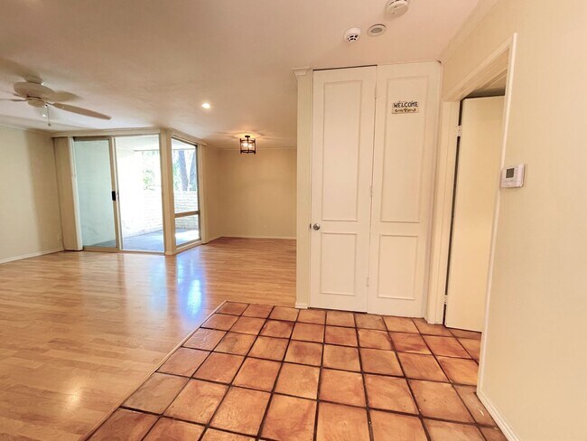 Photo - Spacious Condo at Collwood Villas!