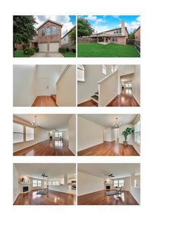 Building Photo - 2209 Malone Dr