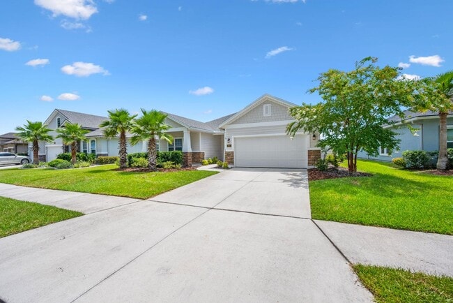 Photo - 997 Laurel Valley Dr