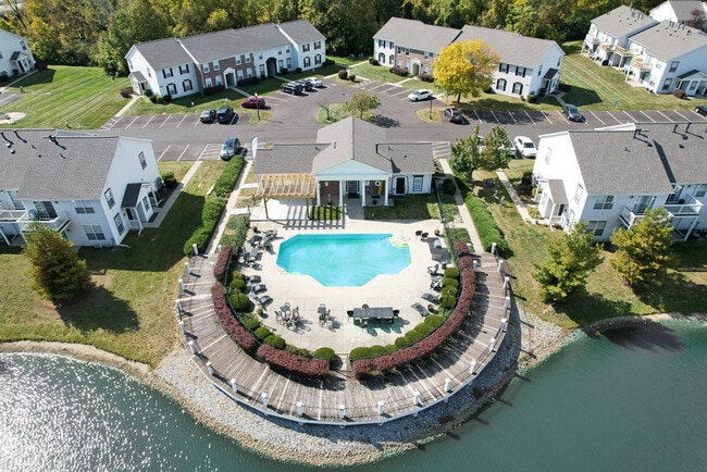 Photo - College Park