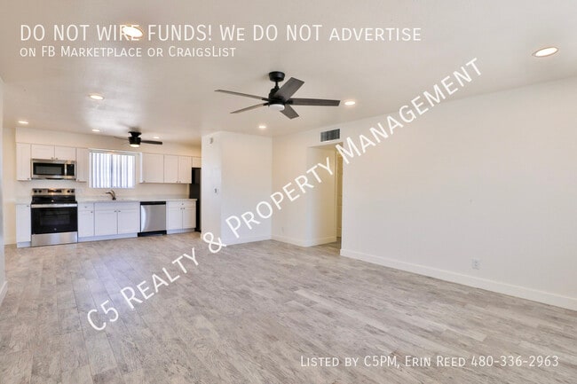 Photo - 13447 N 31st Dr