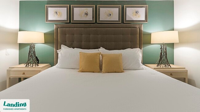 Photo - 777 Preston St Unit 10H