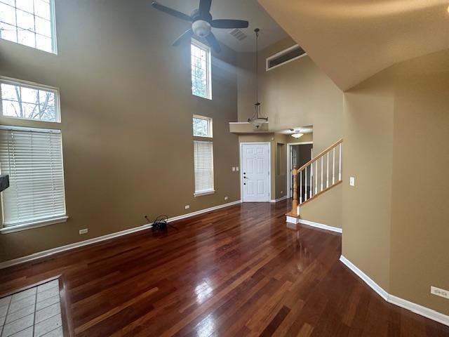 Photo - 2746 Borkshire Ln