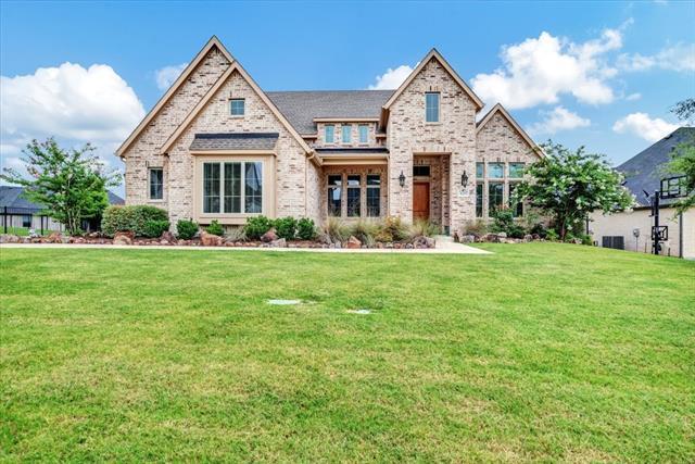 Photo - 625 Lakeshore Blvd