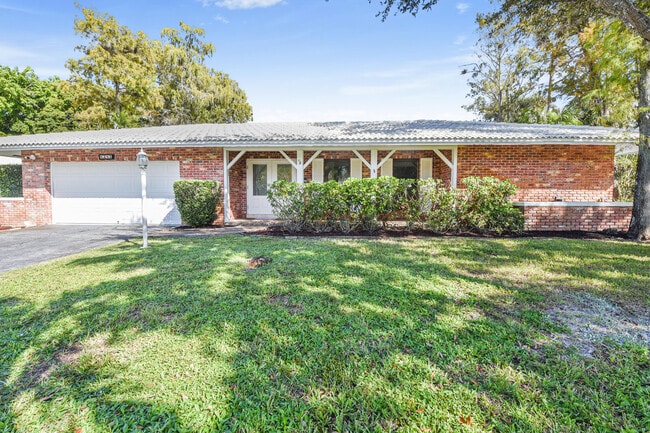 Building Photo - 8385 NW 14th St