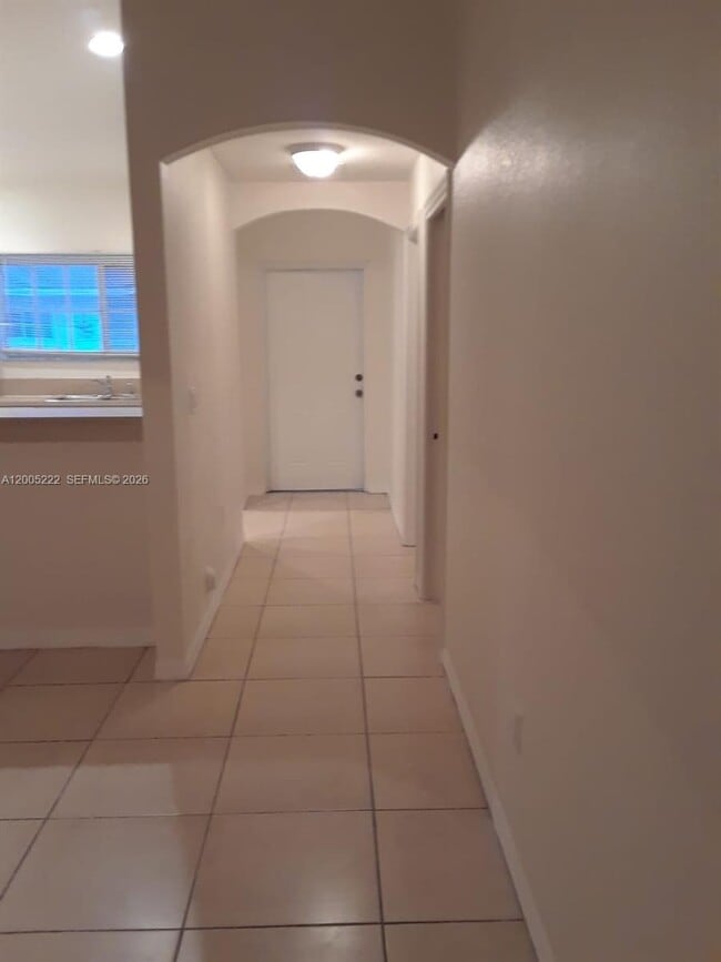 Photo - 3828 SW 48th Ave Unit D-27