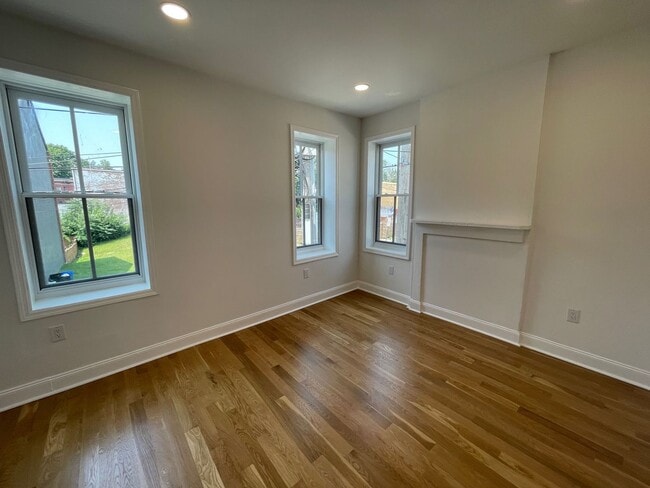 Photo - 56 Chambers St Unit 1 2nd floor