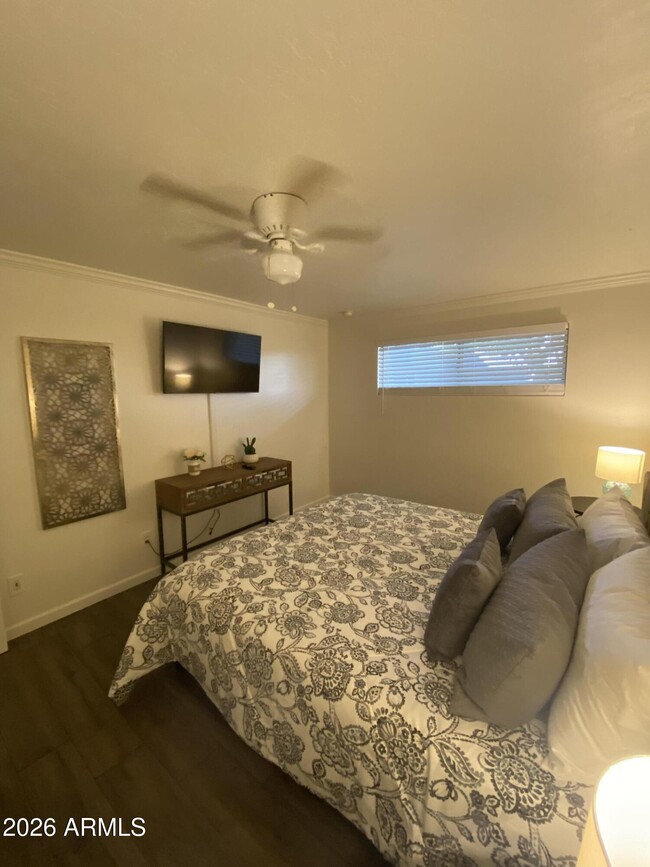 Photo - 4224 N 12th St Unit 102
