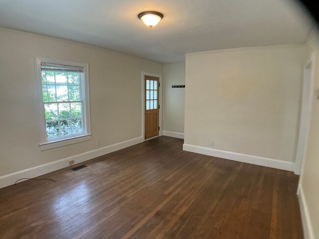 Photo - 817 Old Pittsboro Rd