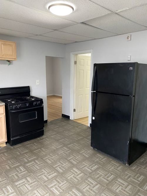 Photo - 11809 S Lafayette Ave