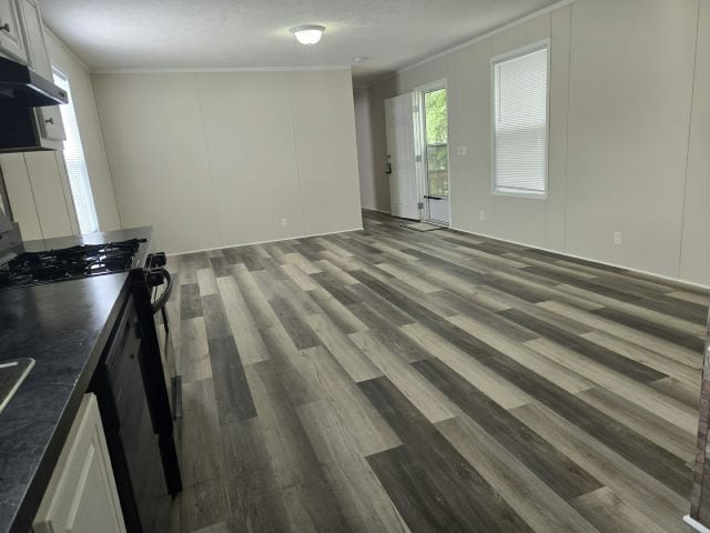 Photo - 11417 5th St NE