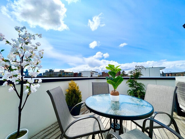 Photo - 700 Broadway E Unidad ID1035934P