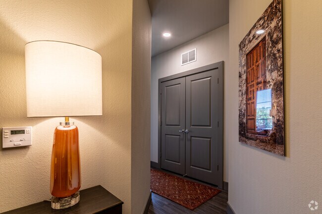 2 habitaciones, 2 baños - 111 m² - Oro Stone Oak