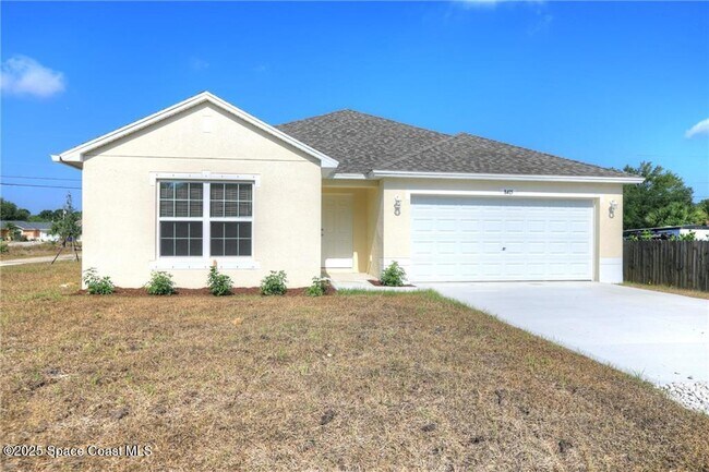 Building Photo - 8415 99th Ct Rental