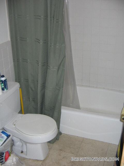 Photo - 41 Egremont Rd Unidad 3