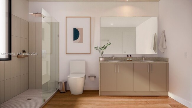 Photo - 12554 SW 194th St