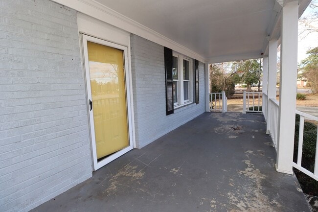 Photo - 3 Bedroom 2 Bathroom House for Rent