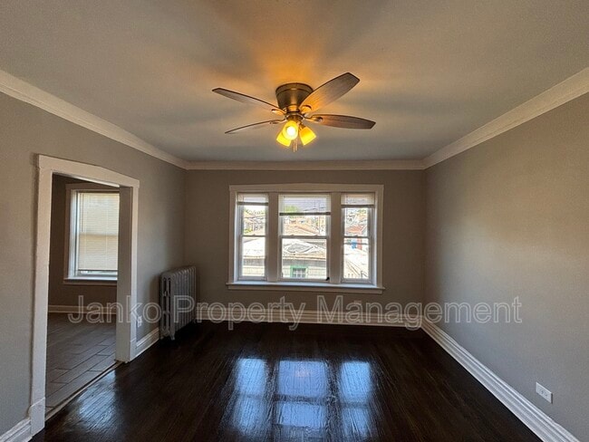 Photo - 3114 W 61st St Unit 1