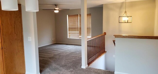 Photo - 18713 Woodruff St