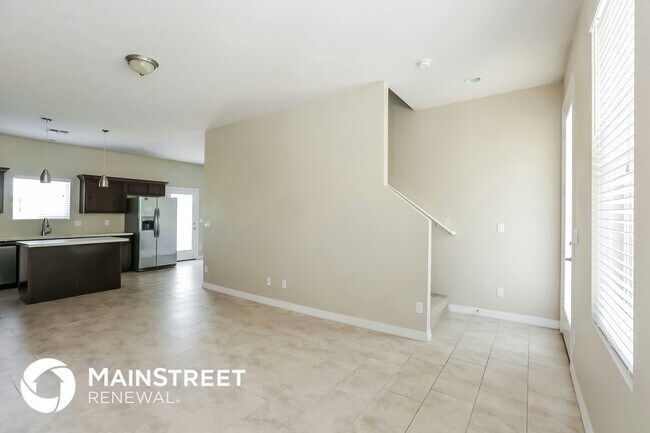 Photo - 2000 N 36th St