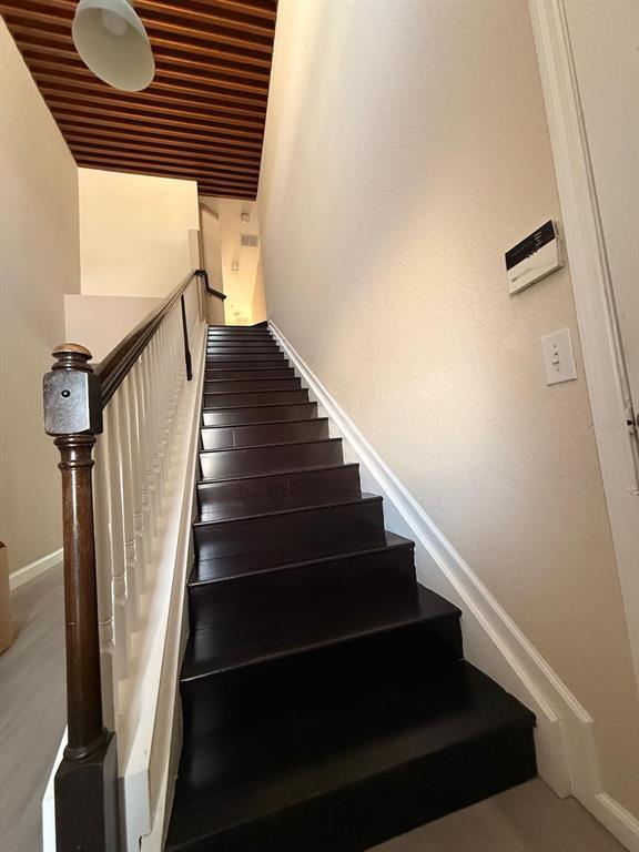 Photo - 14108 Evening Sky Pl