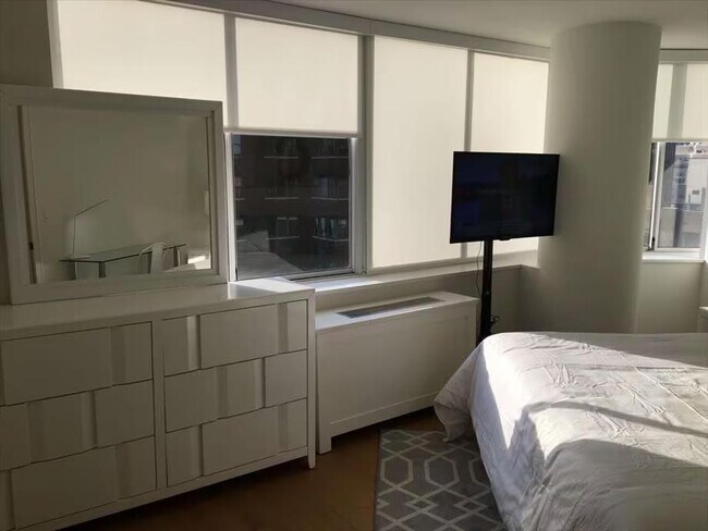 Photo - 420 E 54th St Unit ID1016195P