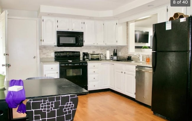 Photo - 1146 Stafford Rd