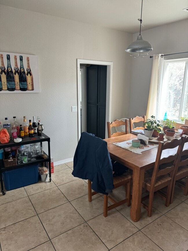 Photo - Spacious 3BR Home | Private Bathrooms + Ample Off Street Parking