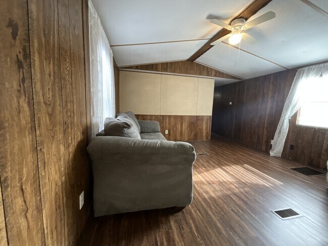 Photo - 1053 Vz County Rd 1927