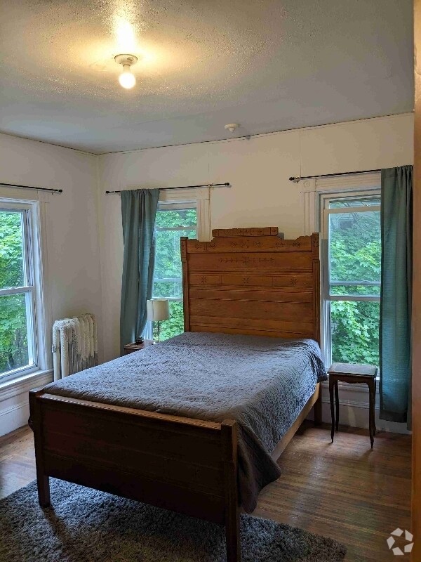 Houses for Rent under 1,000 in Lanesborough MA 9 Houses