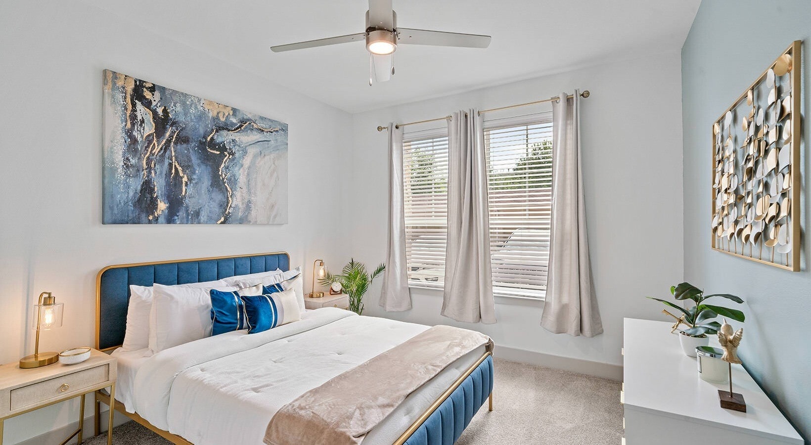 Photo - 1700 Katy Fort Bend Rd Unidad 1204