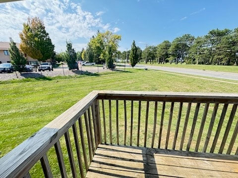 Photo - 7301 Buckingham Dr Unidad 031