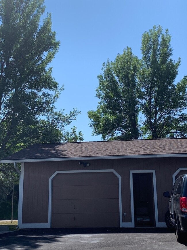 Photo - 4805 24th Ave Unit 4805 24th Avenue
