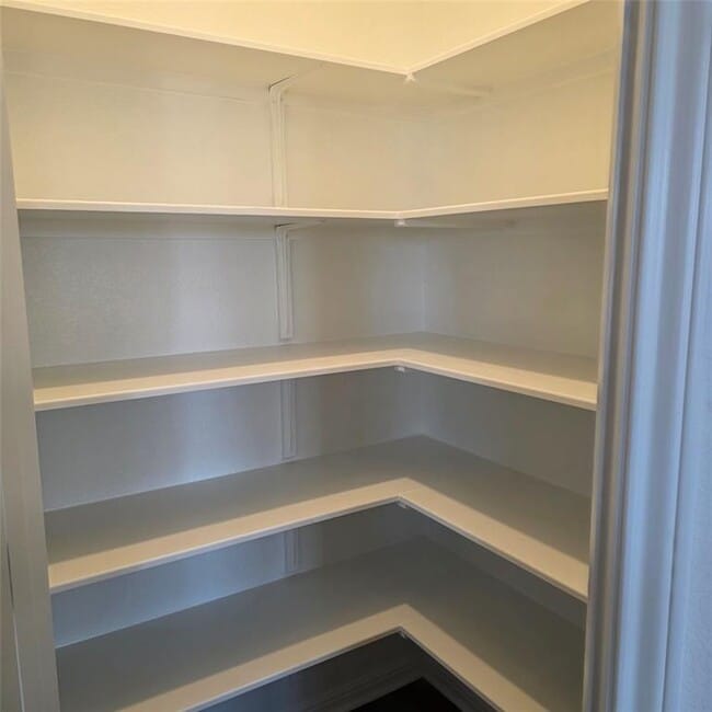 Photo - 141 Pendleton Dr