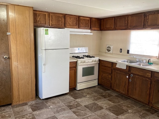 Photo - 2900 Grand Ave